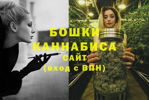 прущие крисы Семикаракорск