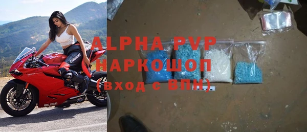 мяу мяу мука Абаза