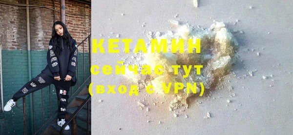 a pvp Семёнов